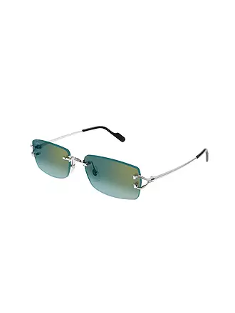 CARTIER | Sonnenbrille CT0550S | 